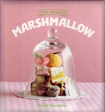 artisan marshmallow